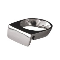Instinct M Ring 