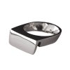 Instinct M Ring 