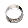 Momento Wedding Band
