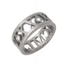 Momento Gem Ring