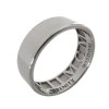 Momento Dual Ring