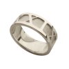 Momento Mirror Ring