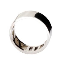 Momento Wedding Band