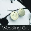 Family Tree - Wedding Gift Pack