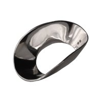 Open Ring