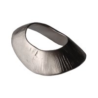 Open Ring