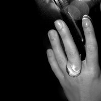 Open Ring