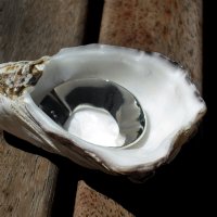 Open Ring
