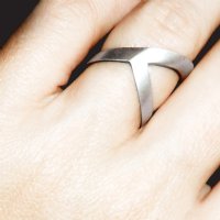 Orbit Ring