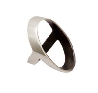Orbit Ring