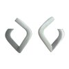 Pivot Earrings