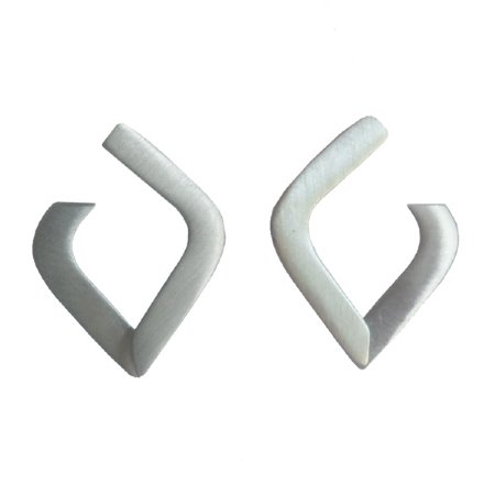 Pivot Earrings