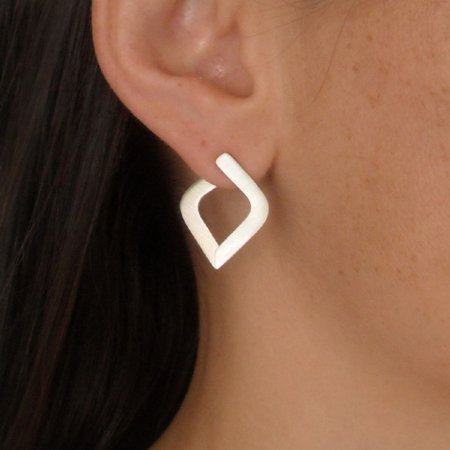 Pivot Earrings