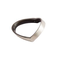 Ratio Ring