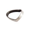 Ratio Ring