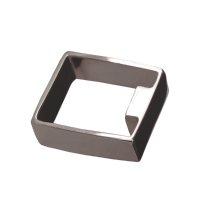 Salvation Ring 