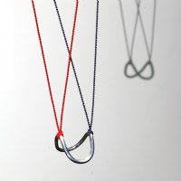 Serenity Ring / Neckpiece