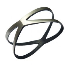 Shadow Bangle