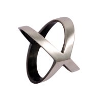 Shadow Ring