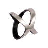 Shadow Ring