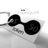 Gift Token