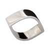 Union Wedding Band