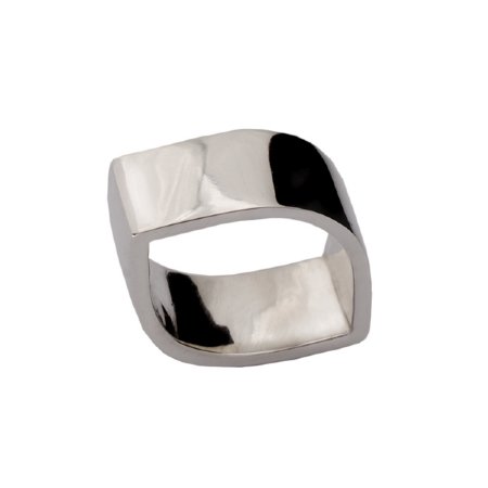 Custom Ring YM1