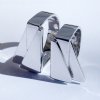 Custom Wedding Rings - Matching