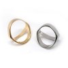 Custom Wedding Rings - Complimentary