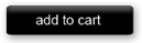 Add to the cart