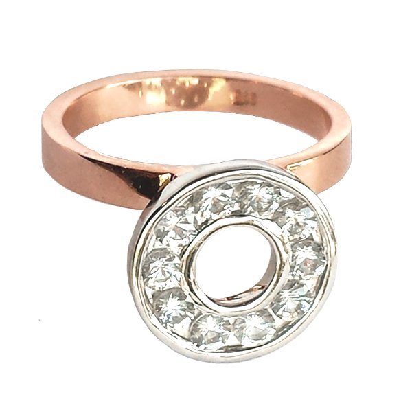 Aspect Ring 