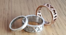 RINGS