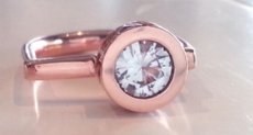 RINGS WITH GEMS