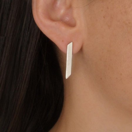 Glide Earrings