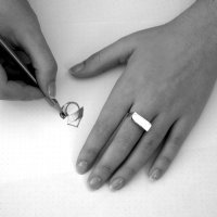 Instinct F Ring 