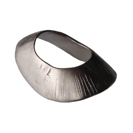Open Ring