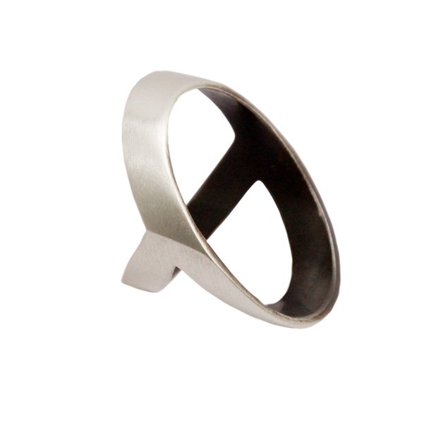 Orbit Ring