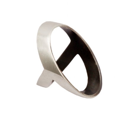 Orbit Ring
