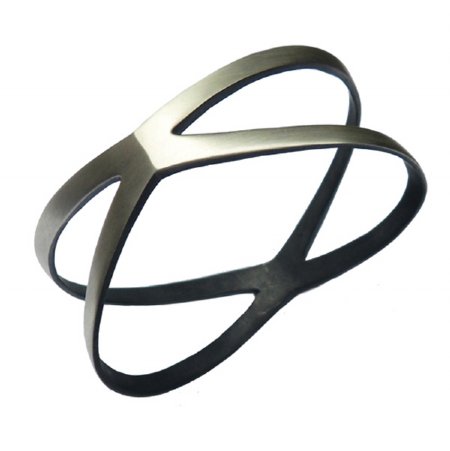 Shadow Bangle